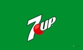 7up Bottling Company Ltd