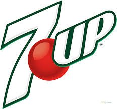 7up Bottling Company Ltd