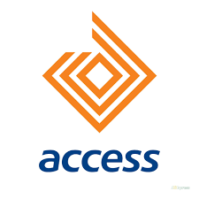 Access Bank Plc