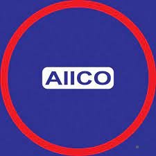 AIICO INSURANCE PLC