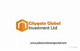 Citygate Global Microfinance Institution