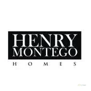 Henry montego homes