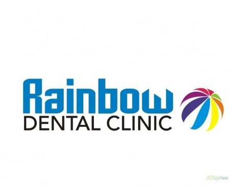 Rainbow Dental Clinic