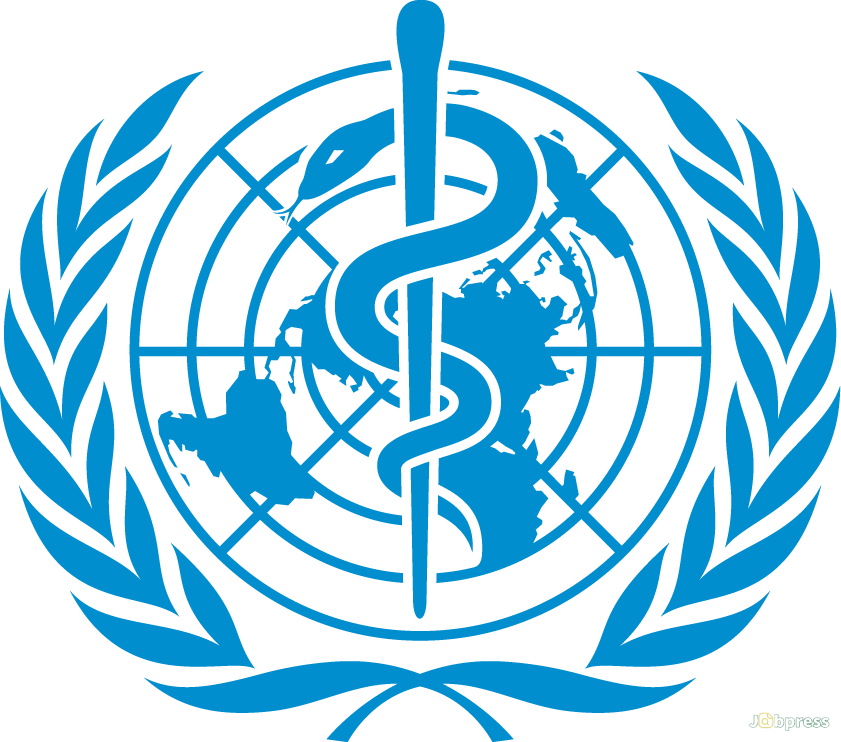 World Health Organization (WHO)