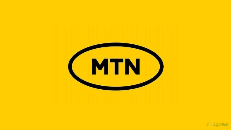 MTN NIGERIA