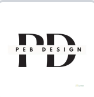 Peb Design