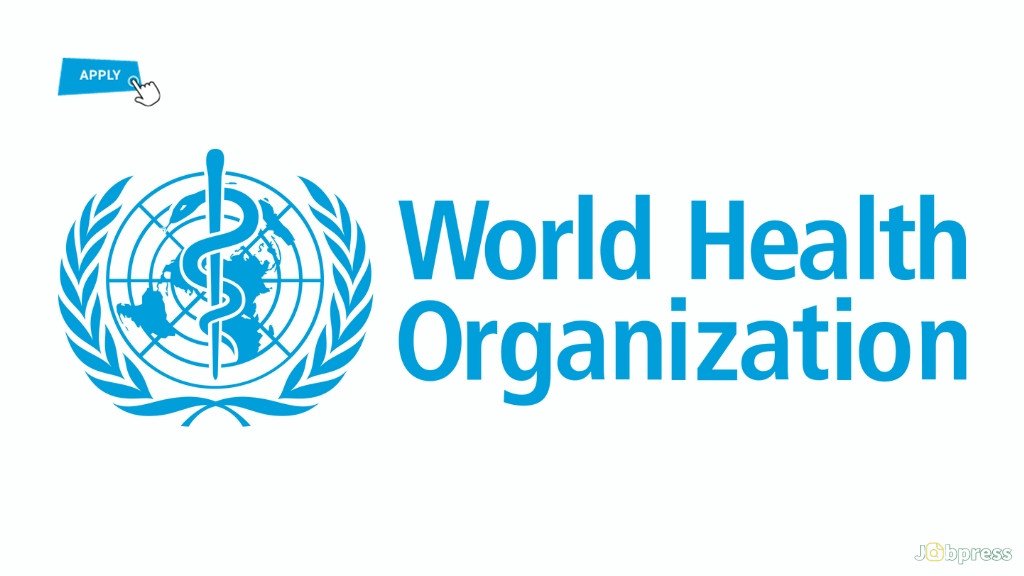 World Health Organization (WHO)