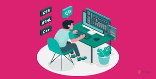 7 Front-End Developer Interview Questions and Answers