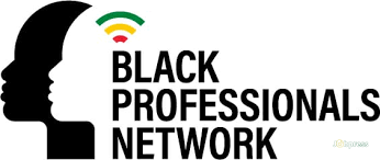 Top 15 Black Professionals’ Networks to Help Support Your Career