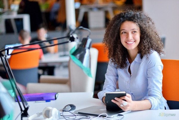 11 Tips for Starting a New Job Successfully