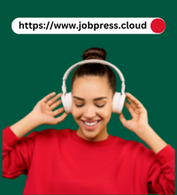 Jobpress - NG